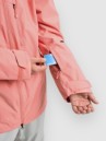 Burton Reserve 2L Jacket