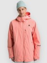 Burton Reserve 2L Jacket