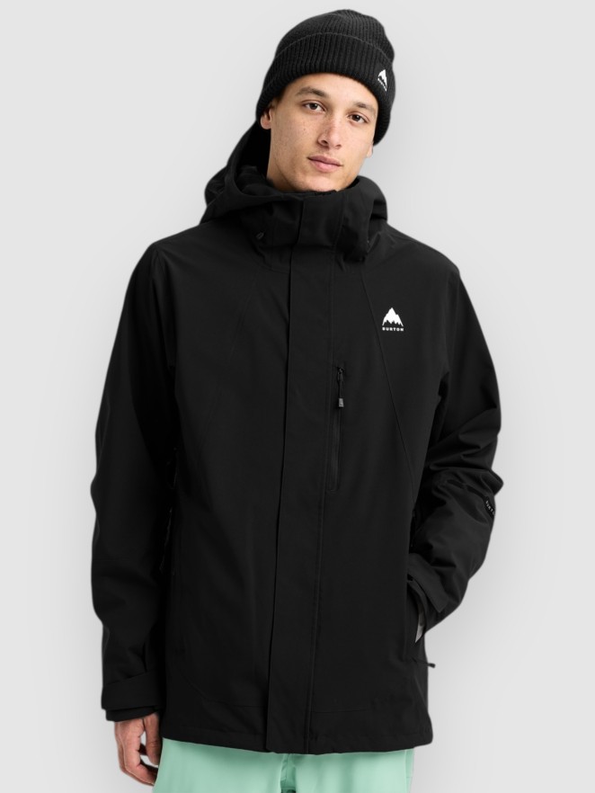 Burton Reserve Slim Takki