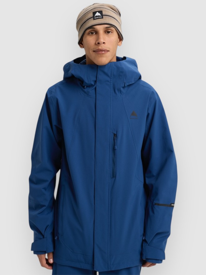 Burton Reserve Slim Takki