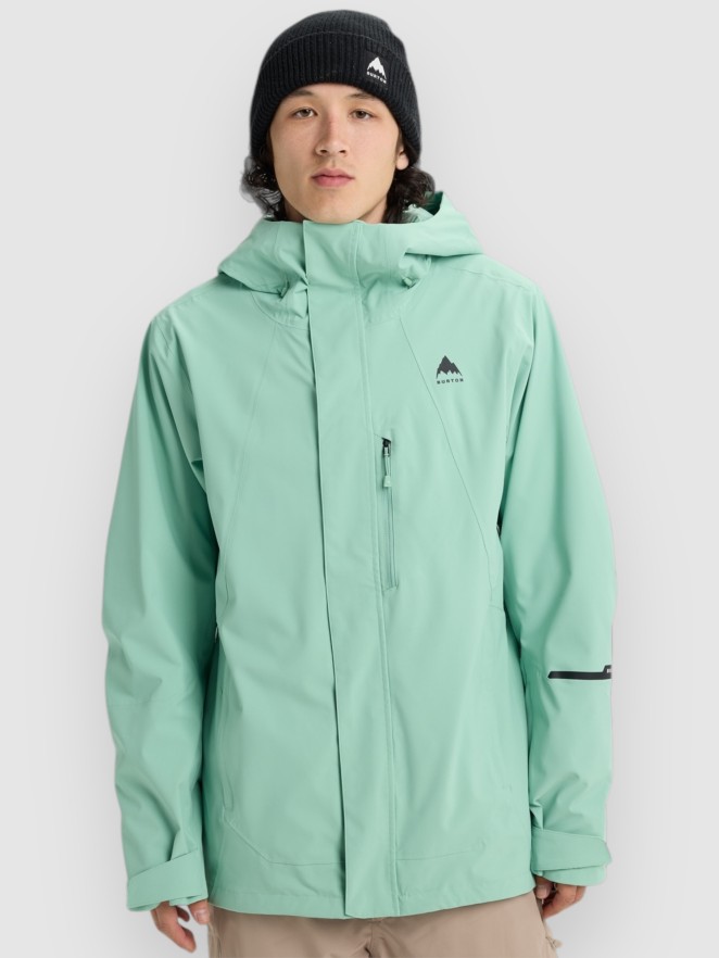 Burton Reserve Slim Jacka