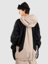 Burton Reserve 2L Relaxed Anorak