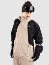 Burton Reserve 2L Relaxed Anorak