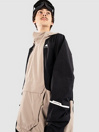 Burton Reserve 2L Relaxed Anorak