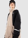 Burton Reserve 2L Relaxed Anorak