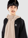 Burton Reserve 2L Relaxed Anorak