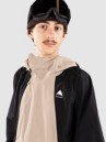 Burton Reserve 2L Relaxed Anorak