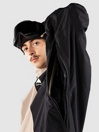 Burton Reserve 2L Relaxed Anorak