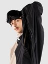 Burton Reserve 2L Relaxed Anorak