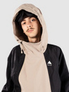 Burton Reserve 2L Relaxed Anorak
