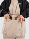 Burton Reserve 2L Relaxed Anorak