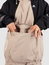 Burton Reserve 2L Relaxed Anorak