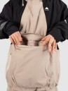 Burton Reserve 2L Relaxed Anorak