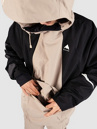 Burton Reserve 2L Relaxed Anorak