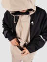 Burton Reserve 2L Relaxed Anorak