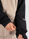 Burton Reserve 2L Relaxed Anorak
