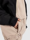 Burton Reserve 2L Relaxed Anorak