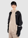 Burton Reserve 2L Relaxed Anorak