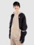 summit taupe/trublk