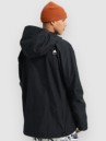 Burton Reserve 2L Relaxed Anorak