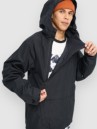 Burton Reserve 2L Relaxed Anorak