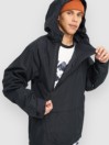 Burton Reserve 2L Relaxed Anorak