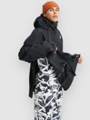 Burton Reserve 2L Relaxed Anorak
