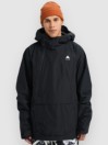 Burton Reserve 2L Relaxed Anorak