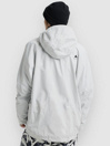 Burton Reserve 2L Relaxed Anorak