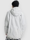 Burton Reserve 2L Relaxed Anorak
