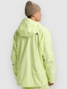Burton Reserve 2L Relaxed Anorak