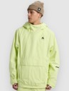 Burton Reserve 2L Relaxed Anorak