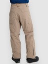 Burton Reserve Ins Pants