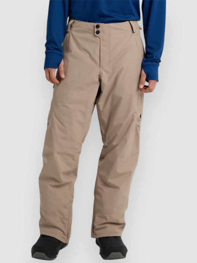 Burton Reserve Ins Pantalon