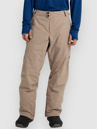 Burton Reserve Ins Pants
