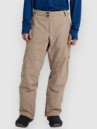 Burton Reserve Ins Pants