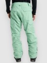 Burton Reserve Ins Pants