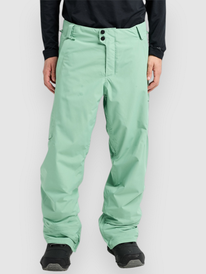Burton Reserve Ins Pants