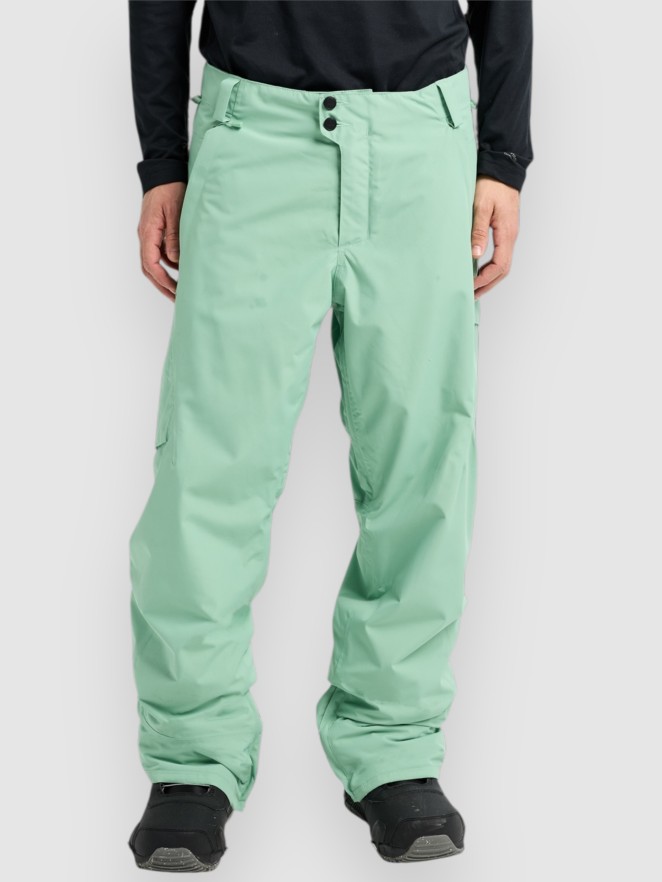Burton Reserve Ins Pants