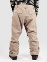 Burton Reserve 2L Pants