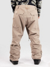 Burton Reserve 2L Pants