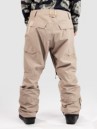 Burton Reserve 2L Pants