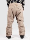 Burton Reserve 2L Housut