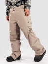 Burton Reserve 2L Pants