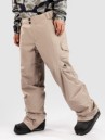 Burton Reserve 2L Pants