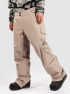 Burton Reserve 2L Housut
