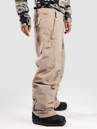 Burton Reserve 2L Pants