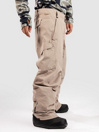 Burton Reserve 2L Pants