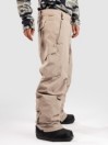 Burton Reserve 2L Housut