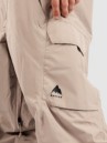 Burton Reserve 2L Pants